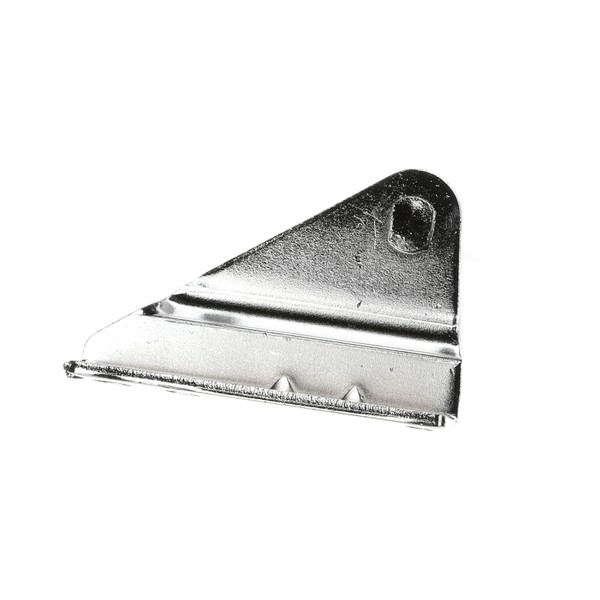 (image for) Turbo Air P0129U0200 HINGE TOP LEFT